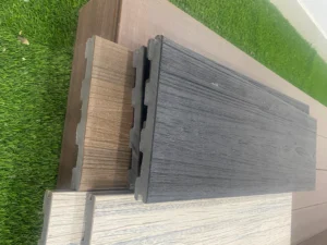 TPO NEW DECKING - Image 3